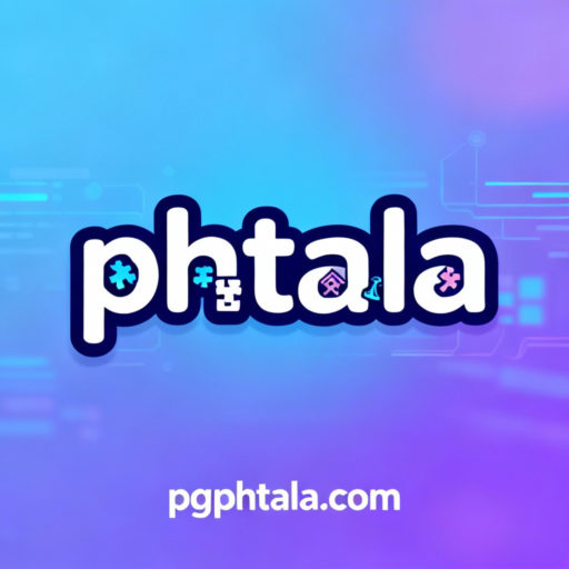 phtala