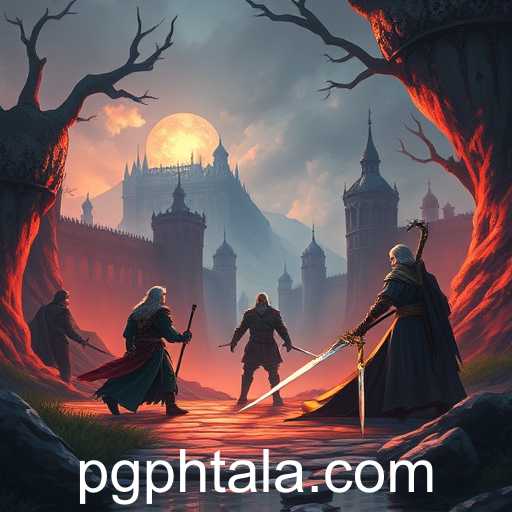 Digital Gaming Trends Shape 2025