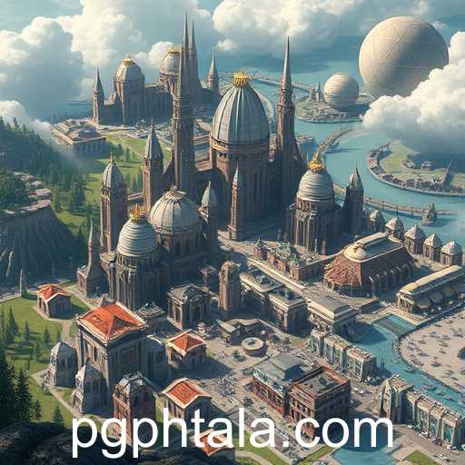 The Evolution of Digital Recreation