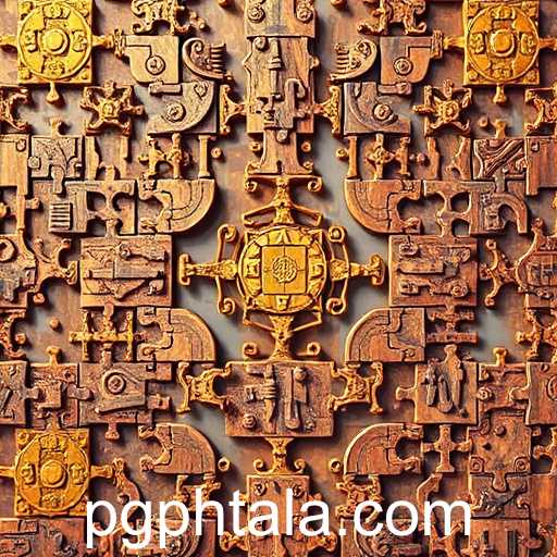 Gaming Innovations Shape 2025