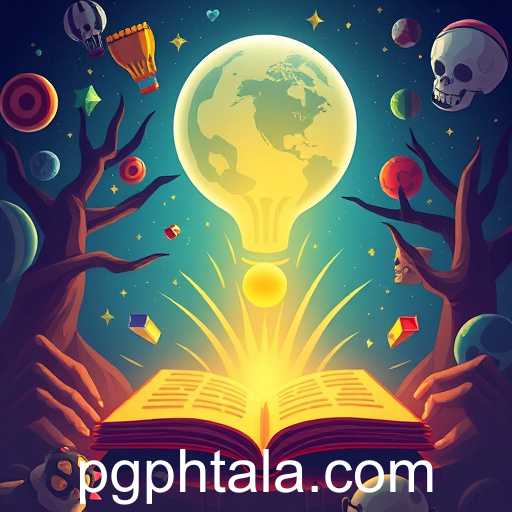 Phtala: A Growing Hub for Gaming Enthusiasts