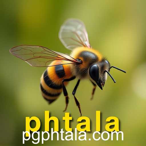 Phtala: Revolutionizing Online Gaming