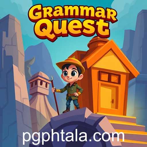 The Rise of Phtala in Gaming Industry