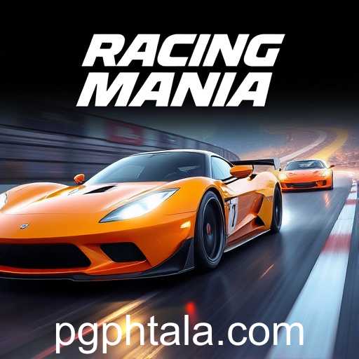 The Rise of Phtala: A Gaming Phenomenon